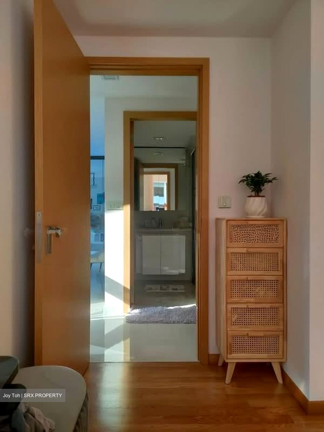 One Shenton (D1), Apartment #576107161